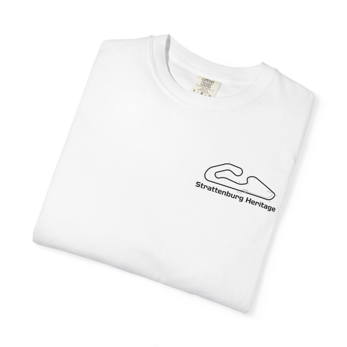 Ayrton Senna
