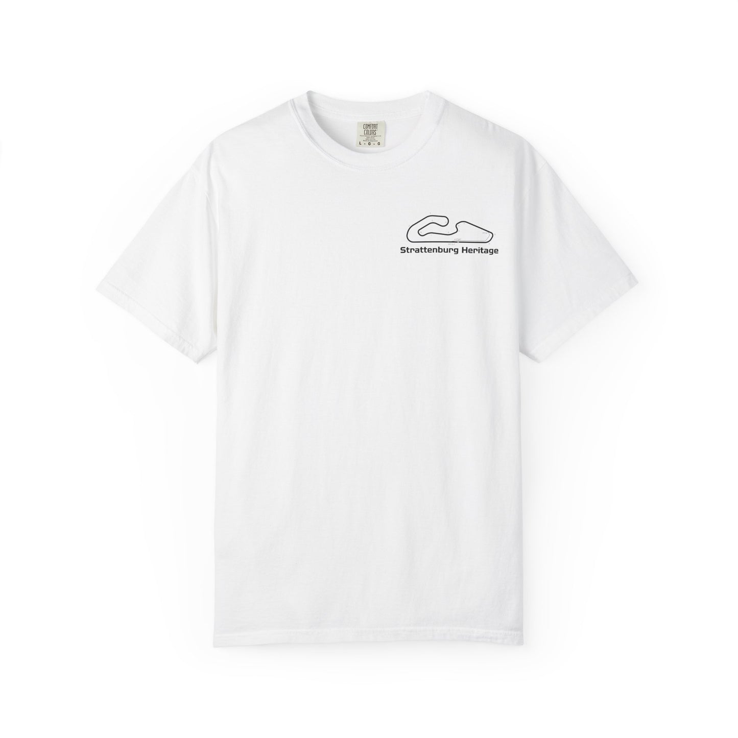 Ayrton Senna