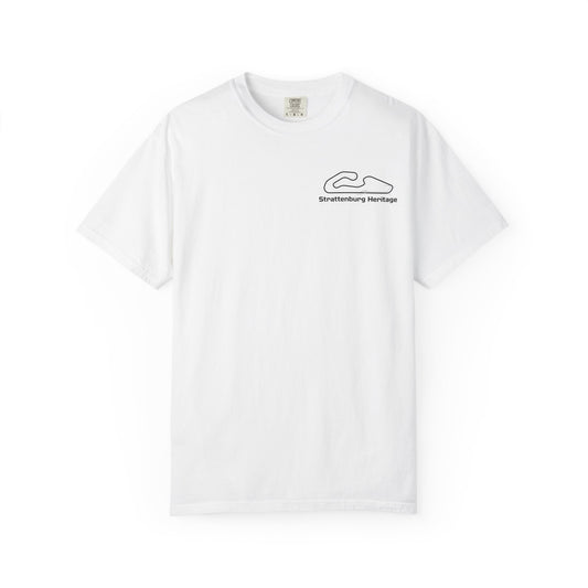 Ayrton Senna