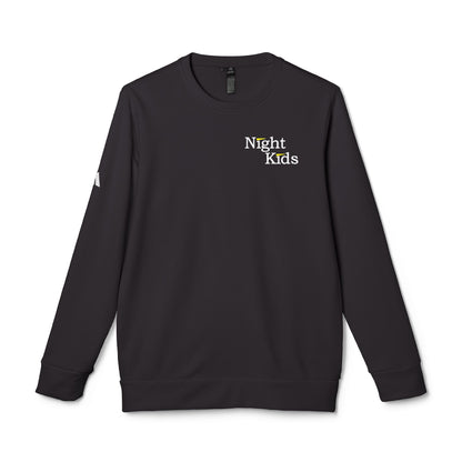 Night Kids Sweatshirt