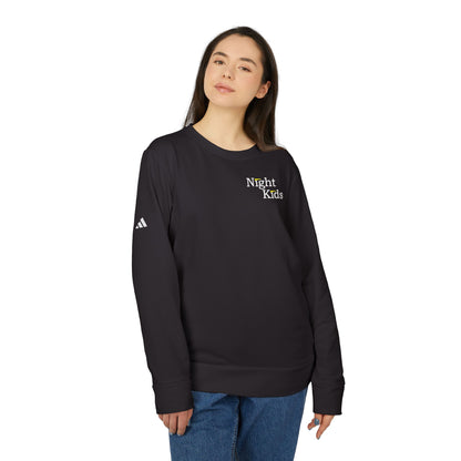 Night Kids Sweatshirt