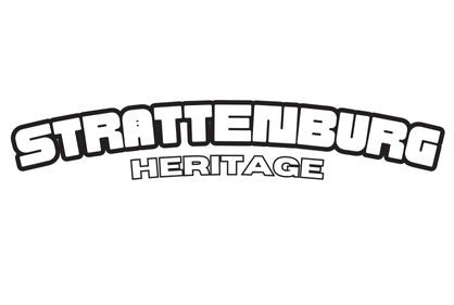 Strattenburg Heritage